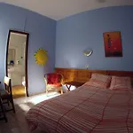 Hotel 7 Soles
