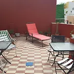 7 Soles Λας Πάλμας ντε Γκραν Κανάρια