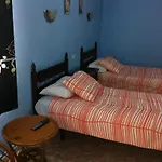 7 Soles Ξενοδοχείο 2*