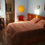 7 Soles 2* Las Palmas de Gran Canaria