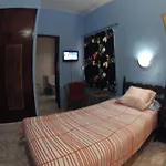 Hotel 7 Soles 2*