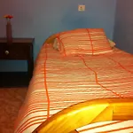 7 Soles Hotel 2*