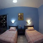 Hotel 7 Soles 2*