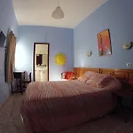 Ξενοδοχείο 7 Soles 2*