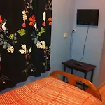 Hotel 7 Soles 2*