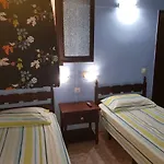 7 Soles Hotel 2*