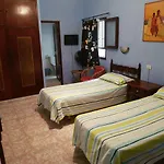 7 Soles Готель 2*