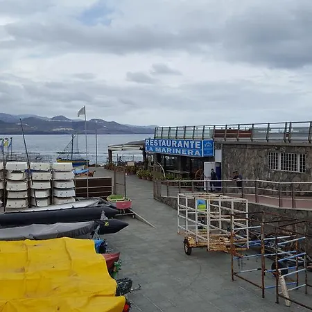 7 Soles Готель 2*