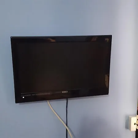 7 Soles Лас-Пальмас-де-Гран-Канарія