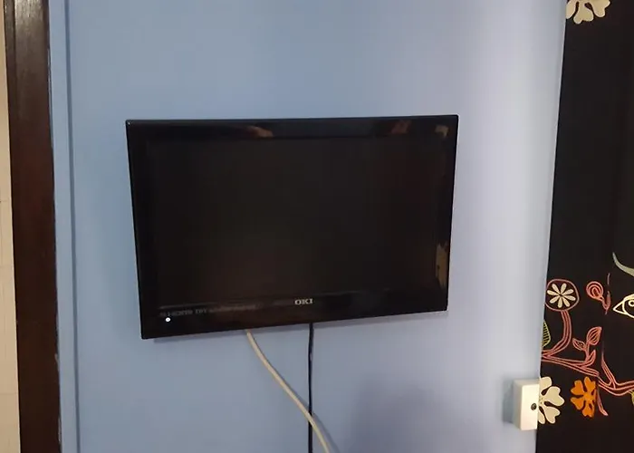 7 Soles 라스팔마스