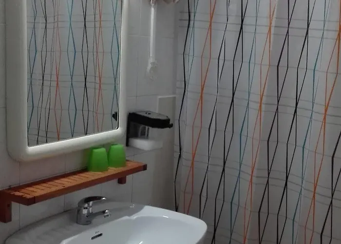 7 Soles 2* 라스팔마스